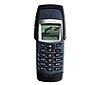 Nokia 6250,
cena na Allegro: -- brak danych --,
sieć: GSM 850, GSM 900, GSM 1800, GSM 1900, UMTS 
