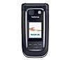 Nokia 6267,
cena na Allegro: -- brak danych --,
sieć: GSM 850, GSM 900, GSM 1800, GSM 1900, UMTS 
