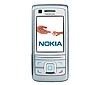 Nokia 6280,
cena na Allegro: od 9,90 do 229,99 zł,
sieć: GSM 850, GSM 900, GSM 1800, GSM 1900, UMTS 
