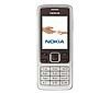 Nokia 6301,
cena na Allegro: od 120,00 do 190,00 zł,
sieć: GSM 850, GSM 900, GSM 1800, GSM 1900, UMTS 
