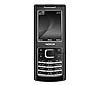 Nokia 6500 classic,
cena na Allegro: od 18,00 do 435,00 zł,
sieć: GSM 850, GSM 900, GSM 1800, GSM 1900, UMTS 
