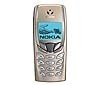 Nokia 6510,
cena na Allegro: od 35,00 do 279,99 zł,
sieć: GSM 850, GSM 900, GSM 1800, GSM 1900, UMTS 
