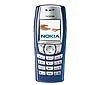 Nokia 6610i,
cena na Allegro: od 9,99 do 200,00 zł,
sieć: GSM 850, GSM 900, GSM 1800, GSM 1900, UMTS 

