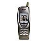 Nokia 6650,
cena na Allegro: od 79,99 do 379,99 zł,
sieć: GSM 850, GSM 900, GSM 1800, GSM 1900, UMTS 
