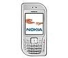 Nokia 6670,
cena na Allegro: od 35,00 do 199,99 zł,
sieć: GSM 850, GSM 900, GSM 1800, GSM 1900, UMTS 
