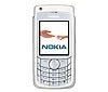 Nokia 6681,
cena na Allegro: 69,00 zł,
sieć: GSM 850, GSM 900, GSM 1800, GSM 1900, UMTS 
