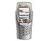 Nokia 6810,
cena na Allegro: 55,10 zł,
sieć: GSM 850, GSM 900, GSM 1800, GSM 1900, UMTS 
