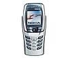 Nokia 6820,
cena na Allegro: od 60,00 do 119,00 zł,
sieć: GSM 850, GSM 900, GSM 1800, GSM 1900, UMTS 
