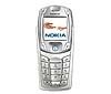 Nokia 6822,
cena na Allegro: od 45,10 do 169,99 zł,
sieć: GSM 850, GSM 900, GSM 1800, GSM 1900, UMTS 
