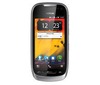 Nokia 701,
cena na Allegro: od 229,00 do 1.049,00 zł,
sieć: GSM 850, GSM 900, GSM 1800, GSM 1900, UMTS
