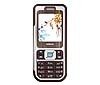 Nokia 7360,
cena na Allegro: od 30,00 do 279,99 zł,
sieć: GSM 850, GSM 900, GSM 1800, GSM 1900, UMTS 
