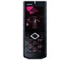 Nokia 7900 Prism,
cena na Allegro: -- brak danych --,
sieć: GSM 850, GSM 900, GSM 1800, GSM 1900, UMTS 
