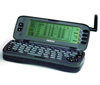 Nokia 9000,
cena na Allegro: -- brak danych --,
sieć: GSM 850, GSM 900, GSM 1800, GSM 1900, UMTS 
