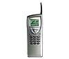 Nokia 9210,
cena na Allegro: od 69,00 do 199,00 zł,
sieć: GSM 850, GSM 900, GSM 1800, GSM 1900, UMTS 
