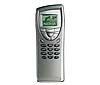 Nokia 9210i,
cena na Allegro: -- brak danych --,
sieć: GSM 850, GSM 900, GSM 1800, GSM 1900, UMTS 
