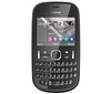 Nokia Asha 200,
cena na Allegro: od 69,00 do 319,00 zł,
sieć: GSM 900, GSM 1800
