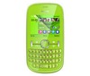 Nokia Asha 201,
cena na Allegro: od 149,00 do 3.120,00 zł,
sieć: GSM 900, GSM 1800
