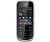 Nokia Asha 202,
cena na Allegro: od 129,00 do 319,00 zł,
sieć: GSM 900, GSM 1800
