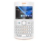 Nokia Asha 205,
cena na Allegro: od 200,00 do 298,31 zł,
sieć: GSM 850, GSM 900, GSM 1800, GSM 1900
