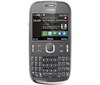 Nokia Asha 302,
cena na Allegro: od 139,99 do 1.200,00 zł,
sieć: GSM 850, GSM 900, GSM 1800, GSM 1900, UMTS
