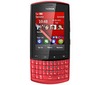 Nokia Asha 303,
cena na Allegro: od 199,00 do 599,00 zł,
sieć: GSM 850, GSM 900, GSM 1800, GSM 1900, UMTS
