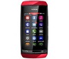 Nokia Asha 306,
cena na Allegro: od 1,00 do 389,00 zł,
sieć: GSM 850, GSM 900, GSM 1800, GSM 1900

