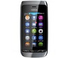 Nokia Asha 309,
cena na Allegro: od 259,00 do 466,20 zł,
sieć: GSM 850, GSM 900, GSM 1800, GSM 1900
