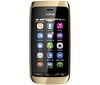 Nokia Asha 310,
cena na Allegro: -- brak danych --,
sieć: GSM 900, GSM 1800
