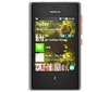 Nokia Asha 503,
cena na Allegro: -- brak danych --,
sieć: GSM 850, GSM 900, GSM 1800, GSM 1900, UMTS
