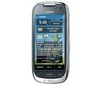 Nokia Astound,
cena na Allegro: -- brak danych --,
sieć: GSM 850, GSM 900, GSM 1800, GSM 1900, UMTS
