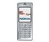 Nokia E60,
cena na Allegro: od 59,99 do 119,99 zł,
sieć: GSM 850, GSM 900, GSM 1800, GSM 1900, UMTS 
