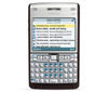 Nokia E61i,
cena na Allegro: od 99,00 do 299,00 zł,
sieć: GSM 850, GSM 900, GSM 1800, GSM 1900, UMTS 
