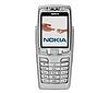 Nokia E70,
cena na Allegro: 149,00 zł,
sieć: GSM 850, GSM 900, GSM 1800, GSM 1900, UMTS 
