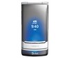 Nokia Mural,
cena na Allegro: 249,99 zł,
sieć: GSM 850, GSM 900, GSM 1800, GSM 1900, UMTS
