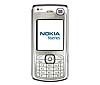 Nokia N70,
cena na Allegro: od 29,00 do 349,00 zł,
sieć: GSM 850, GSM 900, GSM 1800, GSM 1900, UMTS 
