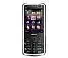 Nokia N77,
cena na Allegro: -- brak danych --,
sieć: GSM 850, GSM 900, GSM 1800, GSM 1900, UMTS 
