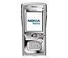 Nokia N91,
cena na Allegro: od 139,00 do 199,00 zł,
sieć: GSM 850, GSM 900, GSM 1800, GSM 1900, UMTS 
