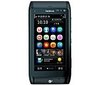 Nokia T7-00,
cena na Allegro: -- brak danych --,
sieć: GSM 850, GSM 900, GSM 1800, GSM 1900, UMTS
