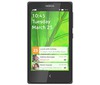 Nokia X Plus,
cena na Allegro: -- brak danych --,
sieć: GSM 850, GSM 900, GSM 1800, GSM 1900, UMTS
