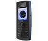 Nokia X1-00,
cena na Allegro: -- brak danych --,
sieć: GSM 850, GSM 900, GSM 1800, GSM 1900
