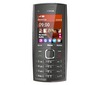 Nokia X2-05,
cena na Allegro: od 185,00 do 229,00 zł,
sieć: GSM 900, GSM 1800
