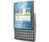 Nokia X5-01,
cena na Allegro: 450,00 zł,
sieć: GSM 850, GSM 900, GSM 1800, GSM 1900, UMTS
