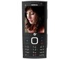 Nokia X5,
cena na Allegro: -- brak danych --,
sieć: GSM 850, GSM 900, GSM 1800, GSM 1900
