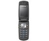 Samsung B320,
cena na Allegro: -- brak danych --,
sieć: GSM 900, GSM 1800

