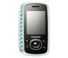 Samsung B3310,
cena na Allegro: od 40,00 do 100,00 zł,
sieć: GSM 850, GSM 900, GSM 1800, GSM 1900, 
