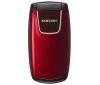 Samsung C270,
cena na Allegro: 40,00 zł,
sieć: GSM 900, GSM 1800
