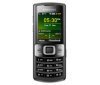 Samsung C3010,
cena na Allegro: od 55,00 do 57,00 zł,
sieć: GSM 900, GSM 1800, GSM 1900
