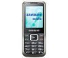 Samsung C3060R,
cena na Allegro: -- brak danych --,
sieć: GSM 900, GSM 1800
