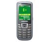 Samsung C3212 DuoS,
cena na Allegro: 45,00 zł,
sieć: GSM 850, GSM 900, GSM 1800, GSM 1900, UMTS 
