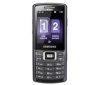 Samsung C5212,
cena na Allegro: od 50,00 do 179,99 zł,
sieć: GSM 850, GSM 900, GSM 1800, GSM 1900, UMTS 
